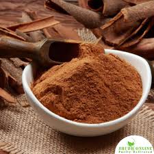 Arjun Ki Chaal Powder